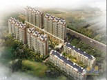 师骧园