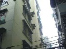 陈岗路2号大院 1室1厅 东南