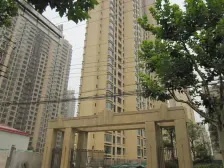 品质小区,小区中心位置,诚意出售,刚需好房