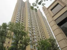 精品2房 位置安静 产权清晰 价格好谈 看房方便 性价高