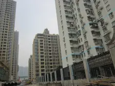 精品2房 位置安静 产权清晰 价格好谈 看房方便 性价高