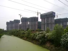 低总价 业主诚意出售 满5年 仅一套 采光好 楼层佳