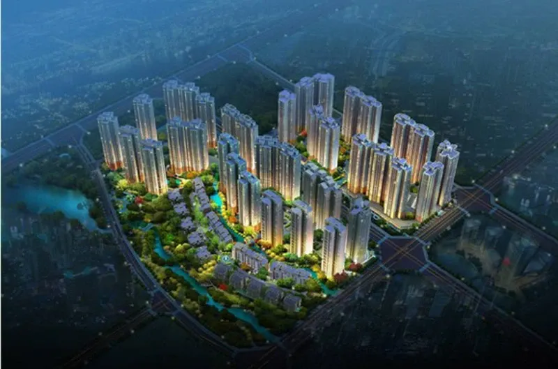 ����δ����