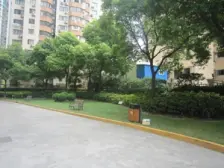 徐家汇·青之杰花园·4室·2厅