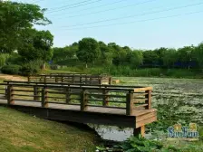 大华锦绣华城(十五街区) 3室2厅 南