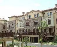 柏盛唯美品格东区6室3厅东南