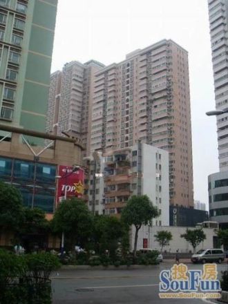 【体育西路小区】| 天河区体育西路191号地下三层130号车位