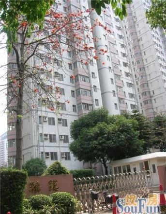 【体育西路小区】| 天河区体育西路191号地下三层165号车位