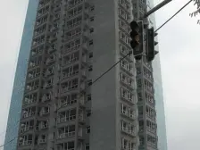 楼层好 采光好 西南朝向 户型方正