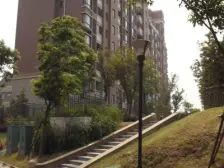 同盛嘉园3室东朝向425.00万元/套出售