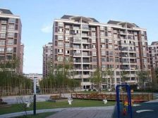 经典一房 中间楼层 全明户型 房东诚意出售