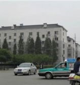 西塘街3室1厅南