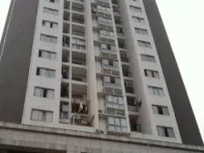 步行街上住家精装2房 ,家具家电齐全,可拎包入住