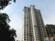 格兰绿都 3室2厅 南 北