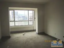 小西湖 格兰绿都 三室两厅 南北通透 精装修带家具家电