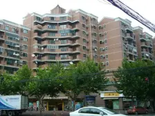 金汇·金汇华光城·3室·2厅