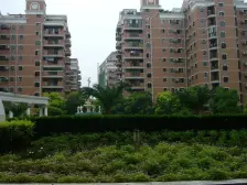 金汇·金汇华光城·3室·2厅