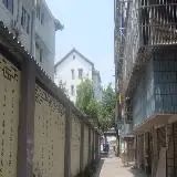 塔山建工精装修交通便利看房方便诚心出售