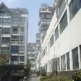 三房朝南边套户型好,楼层好阳光全日照