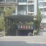 天丰华府房子保养好适合自住陪读