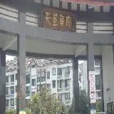 天豐華府优质房源,房东诚心出售