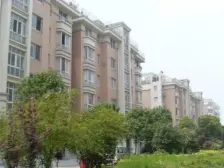 太湖新城(吴江) · 九龙豪苑 · 3室 · 2厅