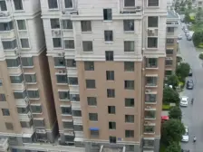 新上诚心售,商圈聚焦,店长推荐,电梯房