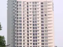 城北步行街精装标准一室业主安心出售