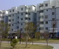 周浦·菱翔苑-年家浜路461弄·2室·2厅