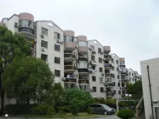 采光好 产权清晰,无抵押 新上房源