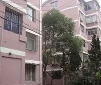 周浦·海通新村·2室·2厅