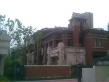 花园式小区,半人车分流,户型方正,业主诚意出售