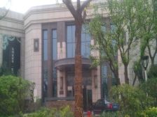 前滩南,位置好,楼层好,采光无遮挡,景观视野