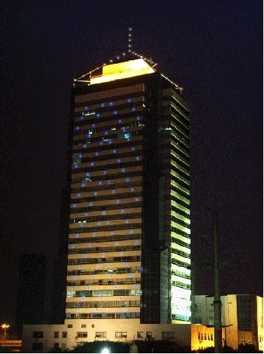 国际经贸大厦,写字楼61办公楼出租61出售61租赁价格信息】-苏州