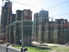 满五年,带大露台,买过来直接收租金,诚心卖