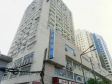 品质小区,环境优美,诚意出售,精装好房