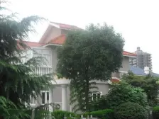 航头·枫林雅苑·6室·2厅