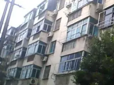 新上满五唯一,采光好,老装修,诚心出售,价钱可谈,