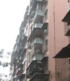 近东汇城广场,简约生活,闲适绿化好