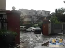 电梯房,两房朝南,价格好谈,居家装修,交通便利