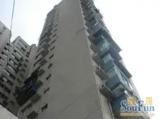 和平商厦2室东朝向860.00万元/套出售