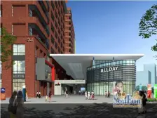 猇亭商圈,精装修,总价低。拎包入住