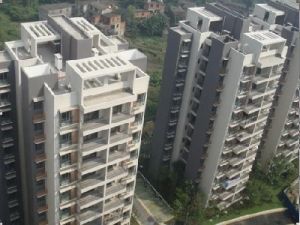 【学府苑】| 宁波市鄞州区学士路199弄47幢66号206室房产