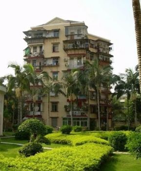 �����´�