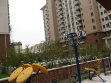 11年电梯小区,精装,采光好,2号线,宜家荟聚