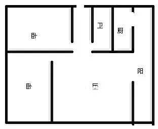 世发名居