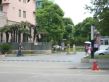 胡姬花园实景图