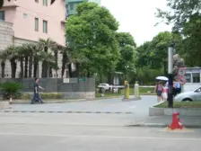 胡姬花园3室南朝向1450.00万元/套出售