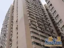 番禺路222弄 3室1厅 南