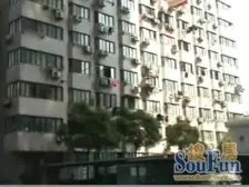 上生新所隔壁二楼,全明全新精装,年轻置业温馨小寓